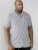 D555 Skyler Short Sleeve Shirt - Πουκάμισα - Aνδρικά πουκαμισα μεγαλα μεγάλα μεγέθη