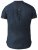 D555 Astra Short Sleeve Denim Shirt - Πουκάμισα - Aνδρικά πουκαμισα μεγαλα μεγάλα μεγέθη