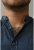 D555 Astra Short Sleeve Denim Shirt - Πουκάμισα - Aνδρικά πουκαμισα μεγαλα μεγάλα μεγέθη