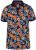 D555 Cyprus Hawaii Polo Shirt - Πόλο μπλουζάκια - Aνδρικά μπλουζακια πολο μεγάλα μεγέθη
