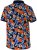 D555 Cyprus Hawaii Polo Shirt - Πόλο μπλουζάκια - Aνδρικά μπλουζακια πολο μεγάλα μεγέθη