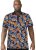 D555 Cyprus Hawaii Polo Shirt - Πόλο μπλουζάκια - Aνδρικά μπλουζακια πολο μεγάλα μεγέθη