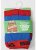 D555 Novelty Boxershorts 2-pack - Εσώρουχα/Μαγιό - Aνδρικά Εσώρουχα μεγάλα μεγέθη