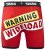 D555 Novelty Boxershorts 2-pack - Εσώρουχα/Μαγιό - Aνδρικά Εσώρουχα μεγάλα μεγέθη