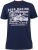 D555 Hadwin Short Sleeve Shirt & T-shirt Combo - Πουκάμισα - Aνδρικά πουκαμισα μεγαλα μεγάλα μεγέθη