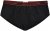Motley Denim Briefs Black 2-pack - Εσώρουχα/Μαγιό - Aνδρικά Εσώρουχα μεγάλα μεγέθη
