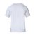 D555 Norris T-shirt Grey - Μακό μπλουζάκια - Aνδρικά μπλουζεσ μεγάλα μεγέθη