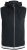 D555 Chemung Short Sleeve Hoodie Black - φούτερ/Φούτερ με κουκούλα - φούτερ/Φούτερ με κουκούλα ανδρικά μεγάλα μεγέθη 