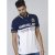 D555 Suffolk Polo Shirt - Πόλο μπλουζάκια - Aνδρικά μπλουζακια πολο μεγάλα μεγέθη