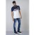 D555 Suffolk Polo Shirt - Πόλο μπλουζάκια - Aνδρικά μπλουζακια πολο μεγάλα μεγέθη