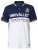 D555 Suffolk Polo Shirt - Πόλο μπλουζάκια - Aνδρικά μπλουζακια πολο μεγάλα μεγέθη