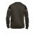 D555 Clermont Sweatshirt Khaki - φούτερ/Φούτερ με κουκούλα - φούτερ/Φούτερ με κουκούλα ανδρικά μεγάλα μεγέθη