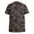 D555 Thompson T-shirt Jungle Camo - Μακό μπλουζάκια - Aνδρικά μπλουζεσ μεγάλα μεγέθη