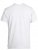 D555 Jenson T-shirt Grey - Μακό μπλουζάκια - Aνδρικά μπλουζεσ μεγάλα μεγέθη