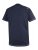 D555 Randwick San Francisco Printed T-Shirt Navy - Μακό μπλουζάκια - Aνδρικά μπλουζεσ μεγάλα μεγέθη