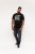 D555 Salford Save Water Drink Beer T-shirt Black - Μακό μπλουζάκια - Aνδρικά μπλουζεσ μεγάλα μεγέθη