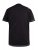 D555 Salford Save Water Drink Beer T-shirt Black - Μακό μπλουζάκια - Aνδρικά μπλουζεσ μεγάλα μεγέθη