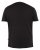 D555 Beacon Cut And Saw T-shirt - Μακό μπλουζάκια - Aνδρικά μπλουζεσ μεγάλα μεγέθη