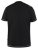 D555 Wadebridge Speedway Printed T-Shirt - Μακό μπλουζάκια - Aνδρικά μπλουζεσ μεγάλα μεγέθη