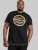 D555 Wadebridge Speedway Printed T-Shirt - Μακό μπλουζάκια - Aνδρικά μπλουζεσ μεγάλα μεγέθη