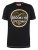 D555 Wadebridge Speedway Printed T-Shirt - Μακό μπλουζάκια - Aνδρικά μπλουζεσ μεγάλα μεγέθη