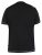 D555 Cambrone Printed T-Shirt - Μακό μπλουζάκια - Aνδρικά μπλουζεσ μεγάλα μεγέθη