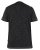 D555 Rumford Printed T-shirt - Μακό μπλουζάκια - Aνδρικά μπλουζεσ μεγάλα μεγέθη