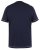 D555 Dartmoor Built On Beer Printed T-Shirt - Μακό μπλουζάκια - Aνδρικά μπλουζεσ μεγάλα μεγέθη