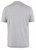 D555 Hexworth Vinyl Records Printed T-Shirt - Μακό μπλουζάκια - Aνδρικά μπλουζεσ μεγάλα μεγέθη