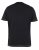 D555 Taunton Neon Printed T-Shirt - Μακό μπλουζάκια - Aνδρικά μπλουζεσ μεγάλα μεγέθη