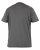 D555 Puxton Motorbike Printed T-Shirt - Μακό μπλουζάκια - Aνδρικά μπλουζεσ μεγάλα μεγέθη