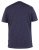 D555 Cheddar Euro Tour Bicycle Printed T-shirt - Μακό μπλουζάκια - Aνδρικά μπλουζεσ μεγάλα μεγέθη