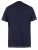 D555 Axbridge Motorbike Printed T-Shirt - Μακό μπλουζάκια - Aνδρικά μπλουζεσ μεγάλα μεγέθη
