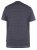 D555 Oakhill Super Car Blueprint T-shirt - Μακό μπλουζάκια - Aνδρικά μπλουζεσ μεγάλα μεγέθη