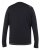 D555 Yeovil Long Sleeve T-Shirt - Μακό μπλουζάκια - Aνδρικά μπλουζεσ μεγάλα μεγέθη