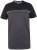 D555 NEWBURY T-Shirt - Μακό μπλουζάκια - Aνδρικά μπλουζεσ μεγάλα μεγέθη