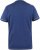 D555 ROSS Printed T-Shirt - Μακό μπλουζάκια - Aνδρικά μπλουζεσ μεγάλα μεγέθη