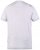 D555 LANGDON Printed T-Shirt - Μακό μπλουζάκια - Aνδρικά μπλουζεσ μεγάλα μεγέθη
