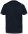 D555 DENTON Motorbike Printed T-Shirt - Μακό μπλουζάκια - Aνδρικά μπλουζεσ μεγάλα μεγέθη