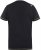D555 WINGMORE Printed T-Shirt - Μακό μπλουζάκια - Aνδρικά μπλουζεσ μεγάλα μεγέθη