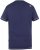 D555 CANTERBURY Printed T-Shirt - Μακό μπλουζάκια - Aνδρικά μπλουζεσ μεγάλα μεγέθη