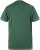 D555 TOVIL Printed T-Shirt - Μακό μπλουζάκια - Aνδρικά μπλουζεσ μεγάλα μεγέθη