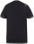 D555 ROCHESTER Printed T-Shirt - Μακό μπλουζάκια - Aνδρικά μπλουζεσ μεγάλα μεγέθη