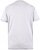 D555 BARTON Printed T-Shirt - Μακό μπλουζάκια - Aνδρικά μπλουζεσ μεγάλα μεγέθη