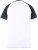 D555 SPARROW Printed T-Shirt - Μακό μπλουζάκια - Aνδρικά μπλουζεσ μεγάλα μεγέθη