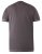 D555 BEXLEYHEATH Motorcycle Club T-Shirt - Μακό μπλουζάκια - Aνδρικά μπλουζεσ μεγάλα μεγέθη