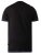 D555 CHINFORD Live To Ride Motorbike T-Shirt - Μακό μπλουζάκια - Aνδρικά μπλουζεσ μεγάλα μεγέθη