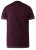 D555 BUCKHURST Vintage Cars T-Shirt - Μακό μπλουζάκια - Aνδρικά μπλουζεσ μεγάλα μεγέθη