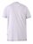 D555 LOUGHTON Old School Car T-Shirt - Μακό μπλουζάκια - Aνδρικά μπλουζεσ μεγάλα μεγέθη