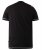 D555 BRICKET Camo Brooklyn T-Shirt - Μακό μπλουζάκια - Aνδρικά μπλουζεσ μεγάλα μεγέθη